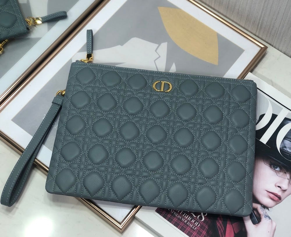 Ezyycart Bags Diorn Luxury Bag --115328