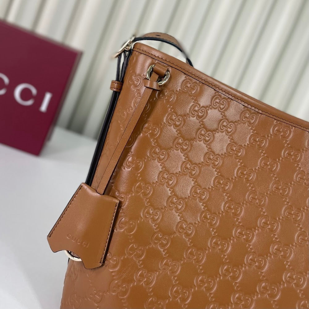 Ezyycart Bags Guccin Luxury Bag --94887