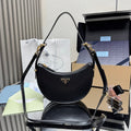 Ezyycart Bags Pradn Luxury Bag --102259