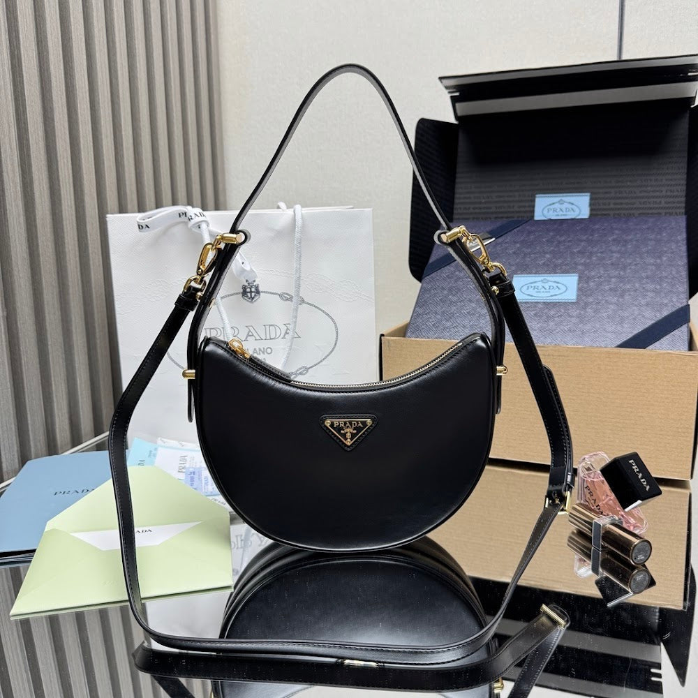 Ezyycart Bags Pradn Luxury Bag --102259
