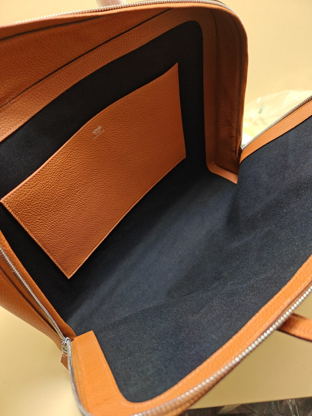 Anum Bags Hermesn Luxury Bag --118818