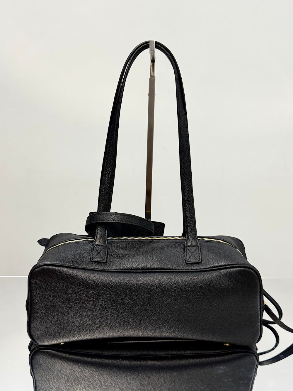 Ezyycart Bags new-designer-premium-bags-nm10753