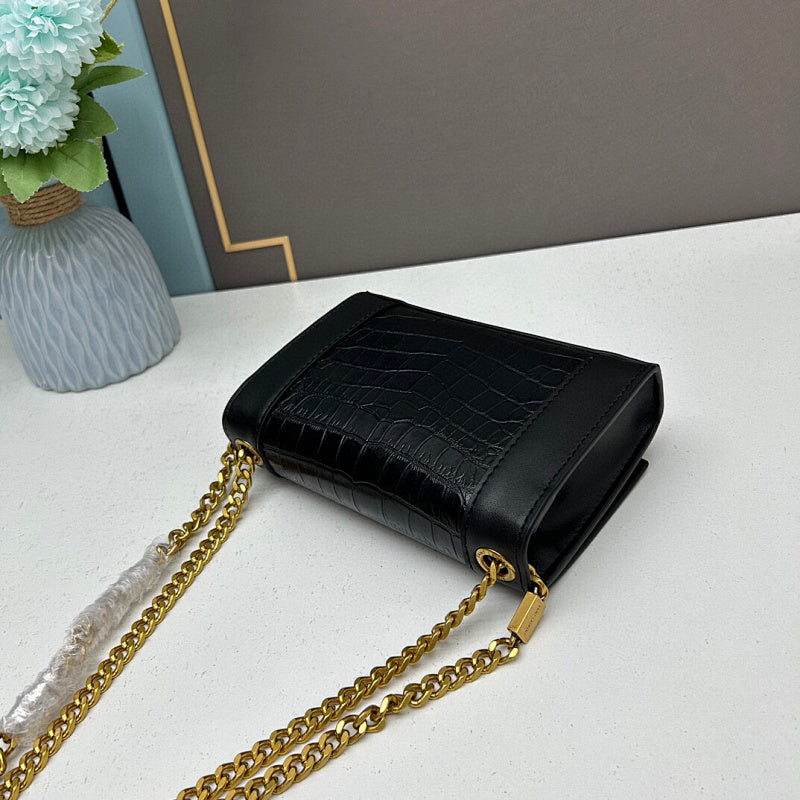 Ezyycart Bags ysn Luxury Bag --71740