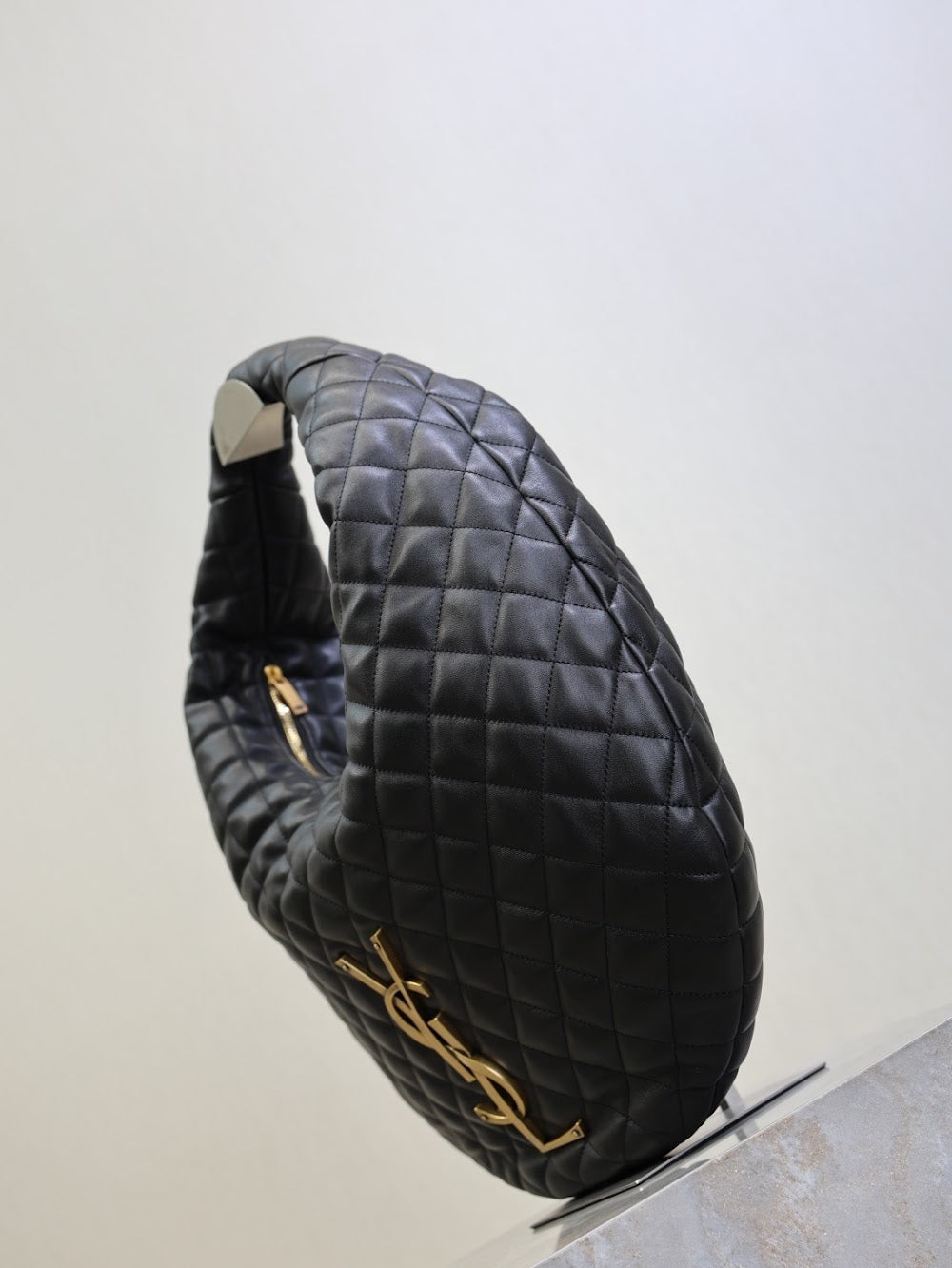 Ezyycart Bags YSLn Luxury Bag --119558