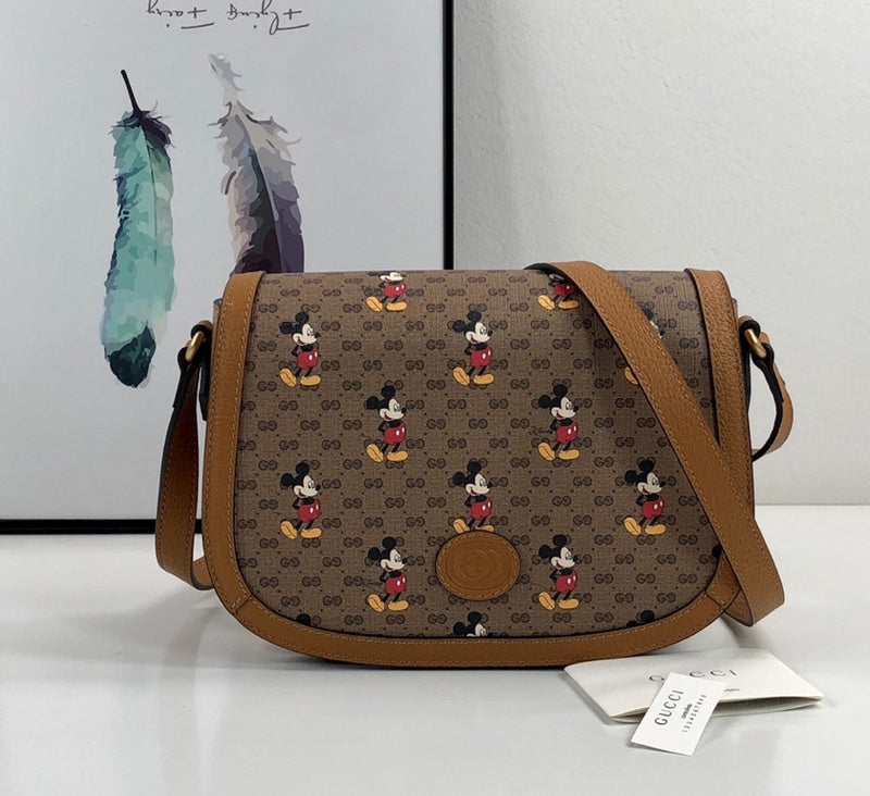 new-designer-premium-bags-nm19355