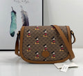 new-luxury-designer-bags-nm19384