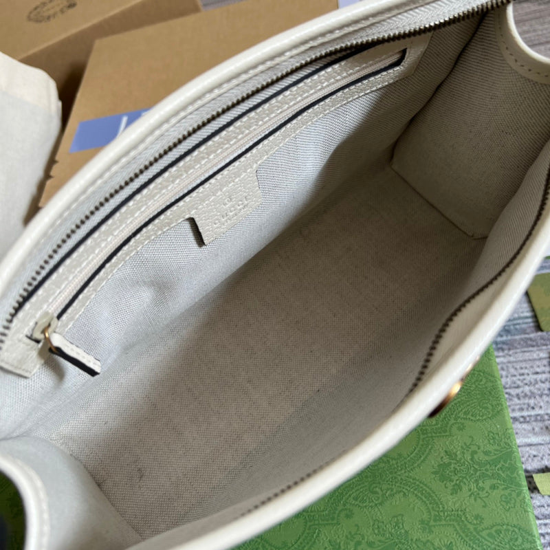 new-elite-designer-bags-nm18808