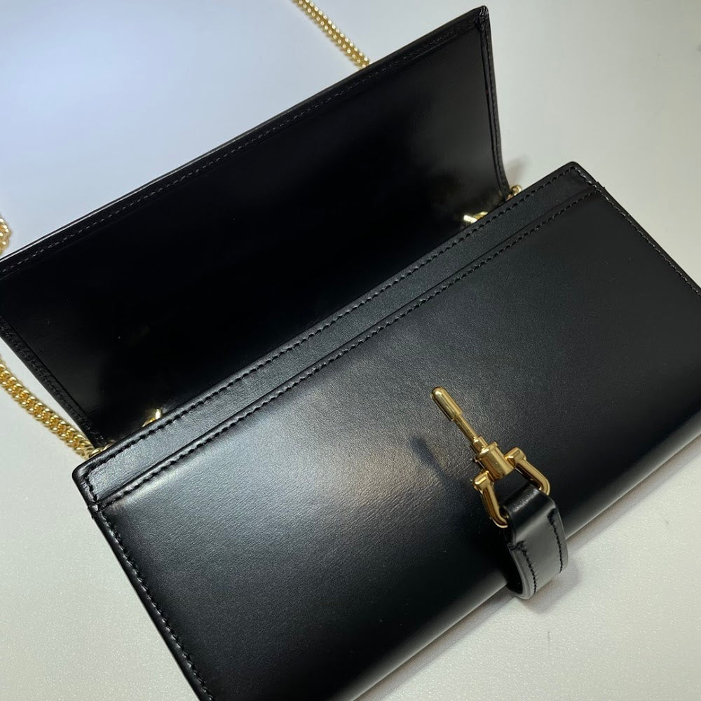 new-luxury-designer-bags-nm17971