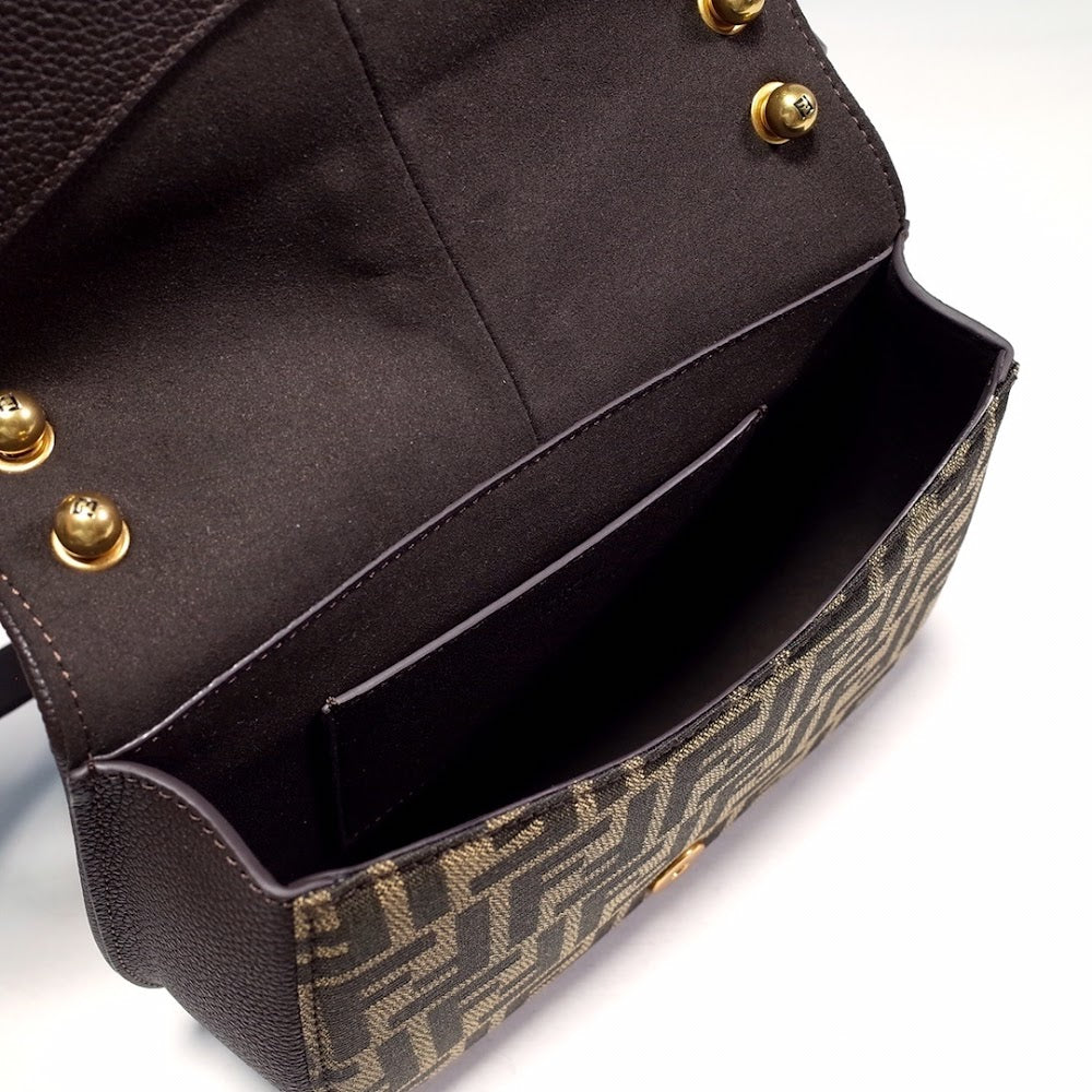 Ezyycart Bags new-elite-designer-bags-nm15308