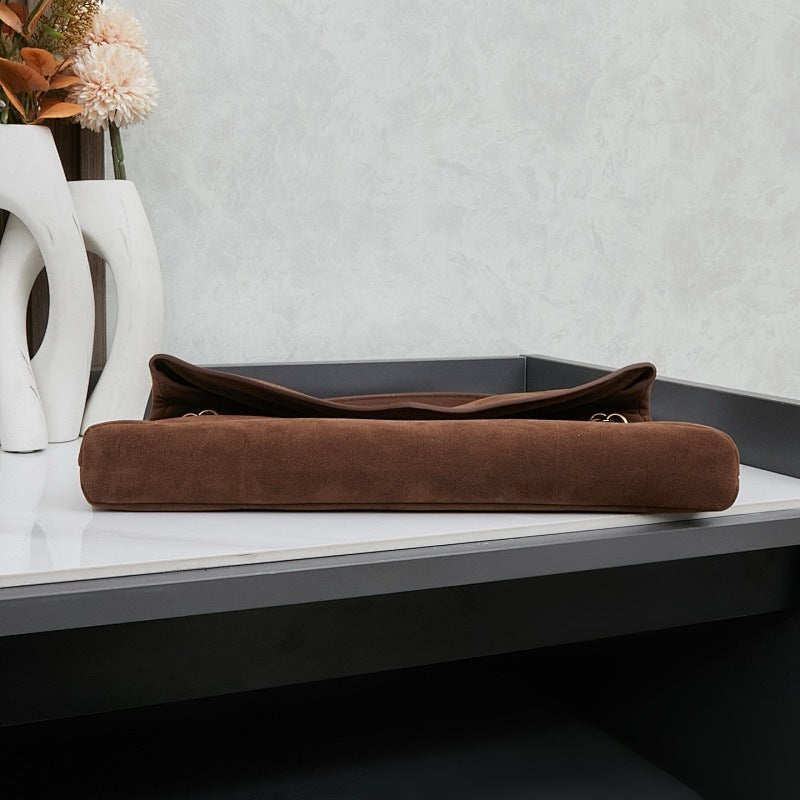 Ezyycart Bags ysn Luxury Bag --71979