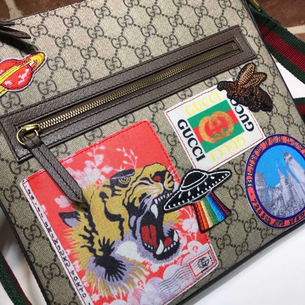 new-luxury-designer-bags-nm17736