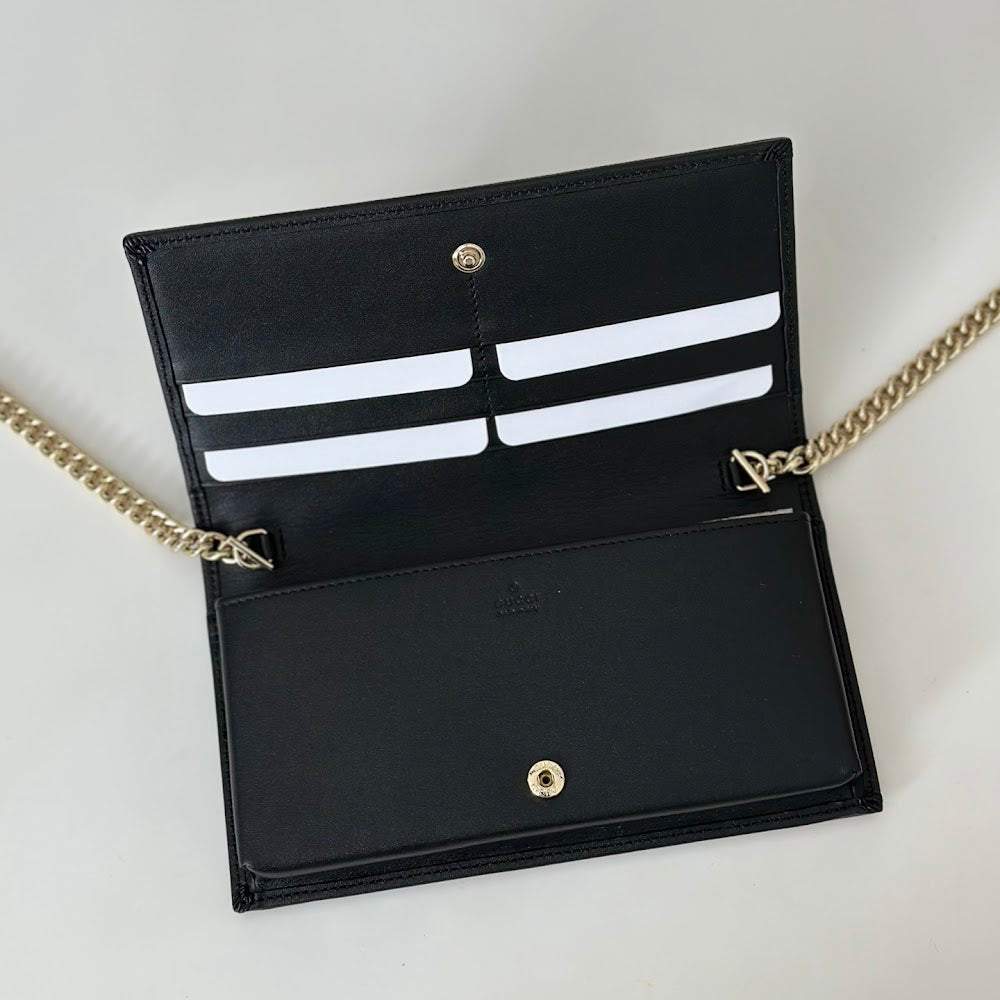 Ezyycart Bags Guccin Luxury Bag --95484