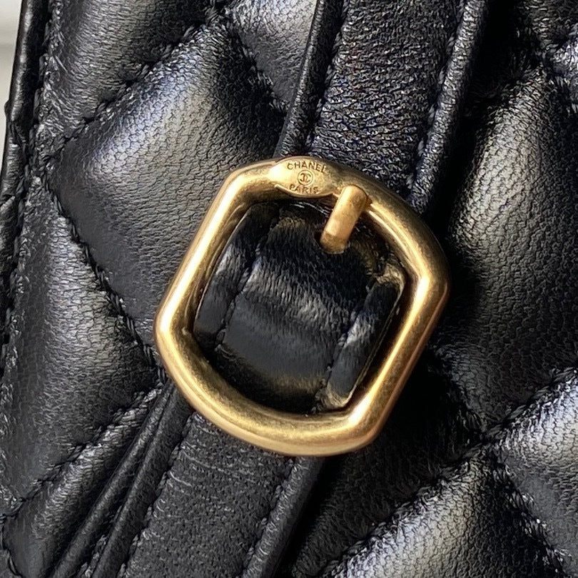 new-designer-premium-bags-nm9924