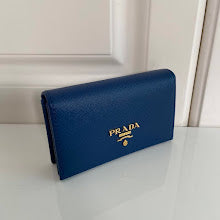 Ezyycart Bags new-designer-premium-bags-nm2006