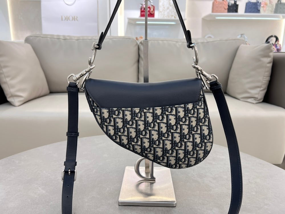 new-designer-premium-bags-nm16157