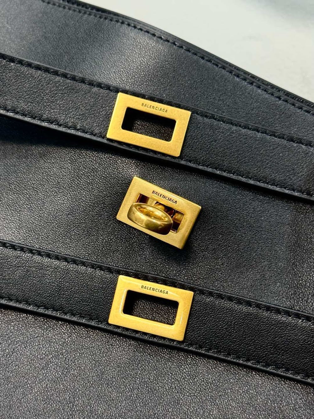 Ezyycart Bags new-elite-designer-bags-nm11262