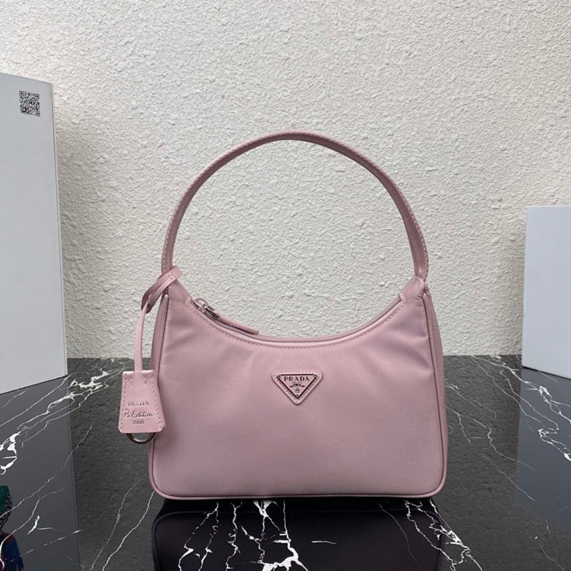 Ezyycart Bags pradn Luxury Bag --74806