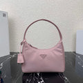 Ezyycart Bags pradn Luxury Bag --74821