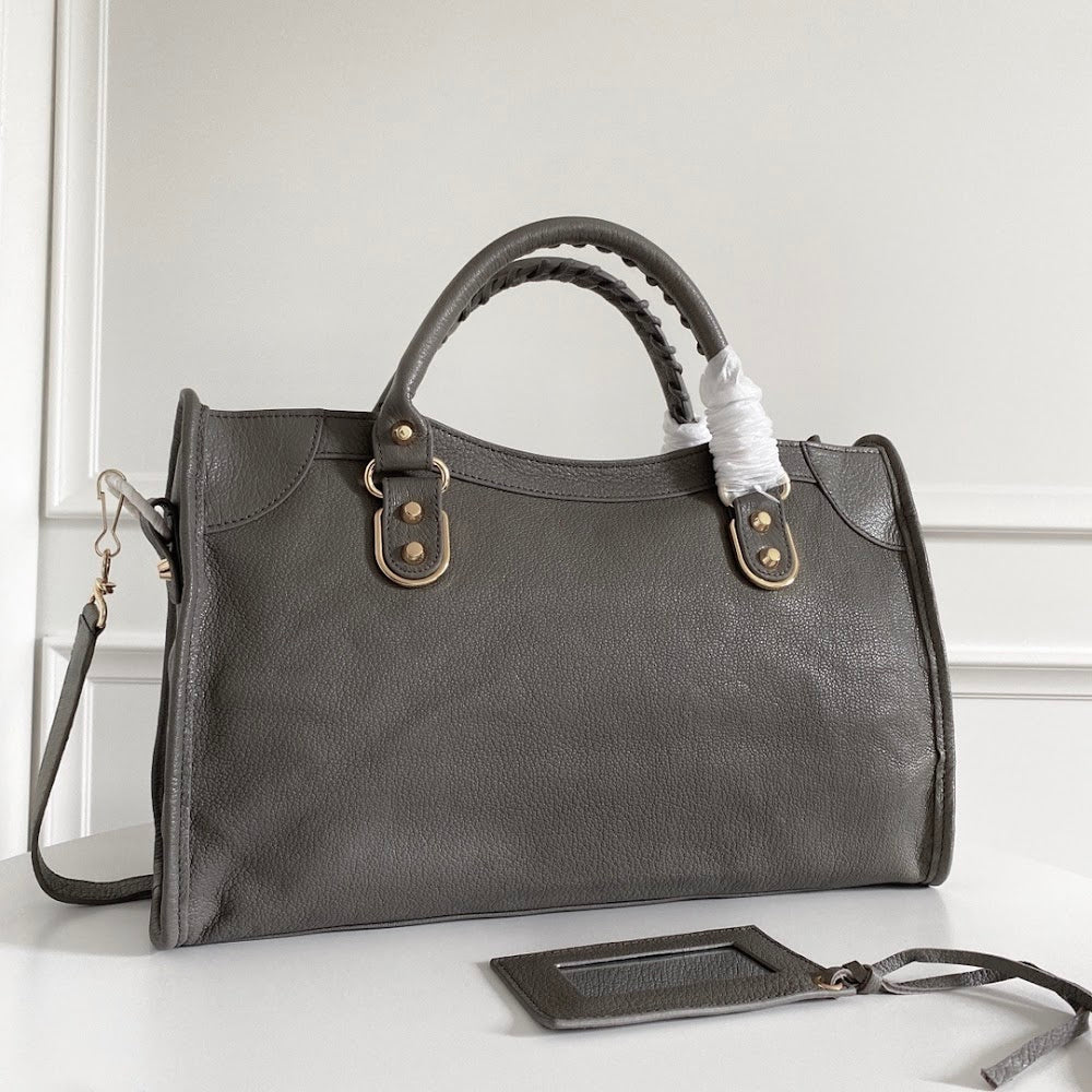 Ezyycart Bags Balenciaga Luxury Bag --111815