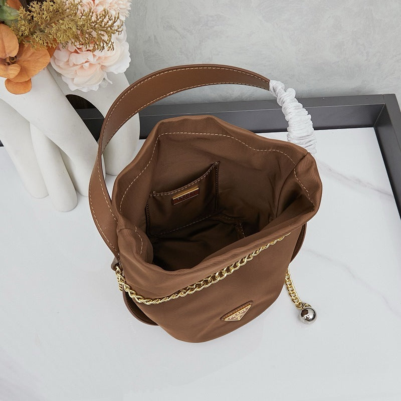 Ezyycart Bags pradn Luxury Bag --74282