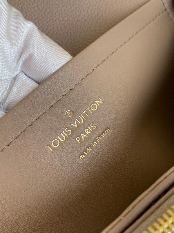 Ezyycart Bags ln Luxury Bag --61115