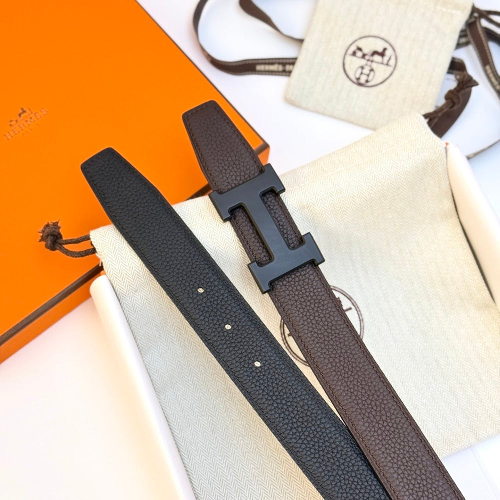 Anum Bags Hermesn Luxury Belt --108988