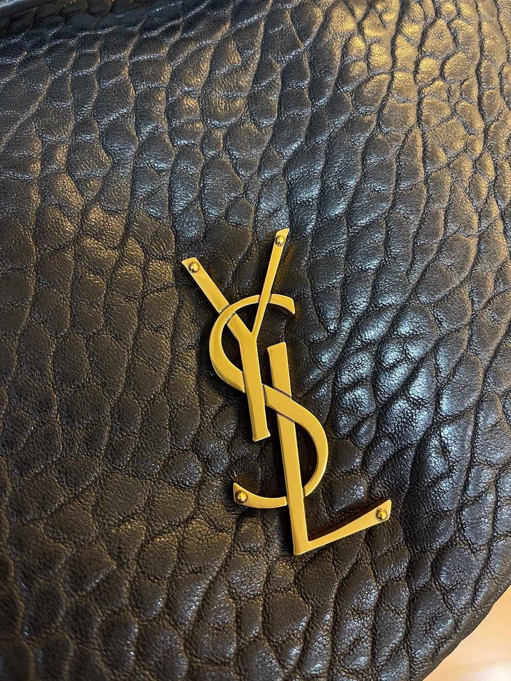 Ezyycart Bags YSLn Luxury Bag --119057