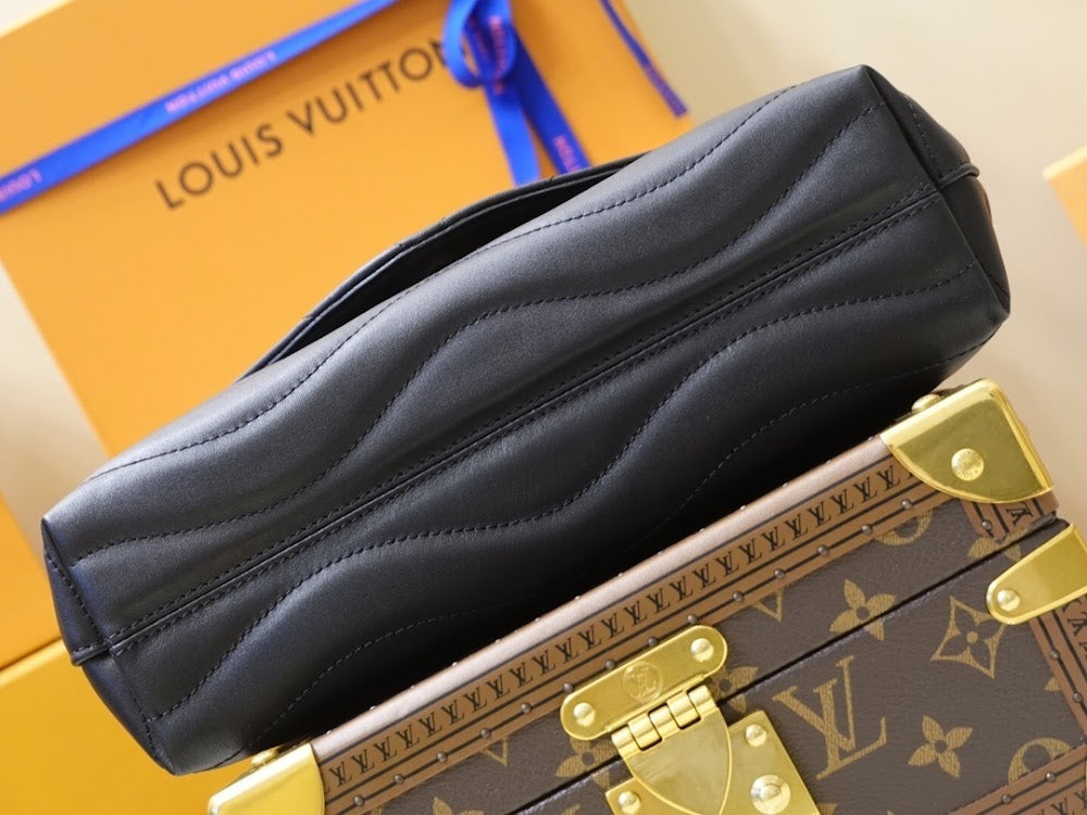 Ezyycart Bags ln Luxury Bag --60242