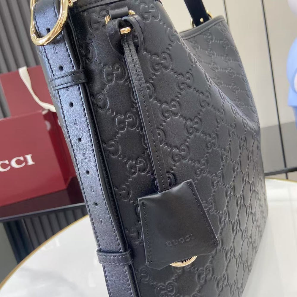 Ezyycart Bags Guccin Luxury Bag --94789