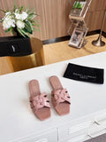 Ezyycart Bags Luxury Bag --50577