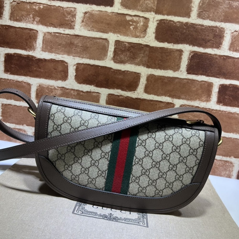 new-luxury-designer-bags-nm17936