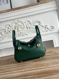 Anum Bags Hermesn Luxury Bag --118897
