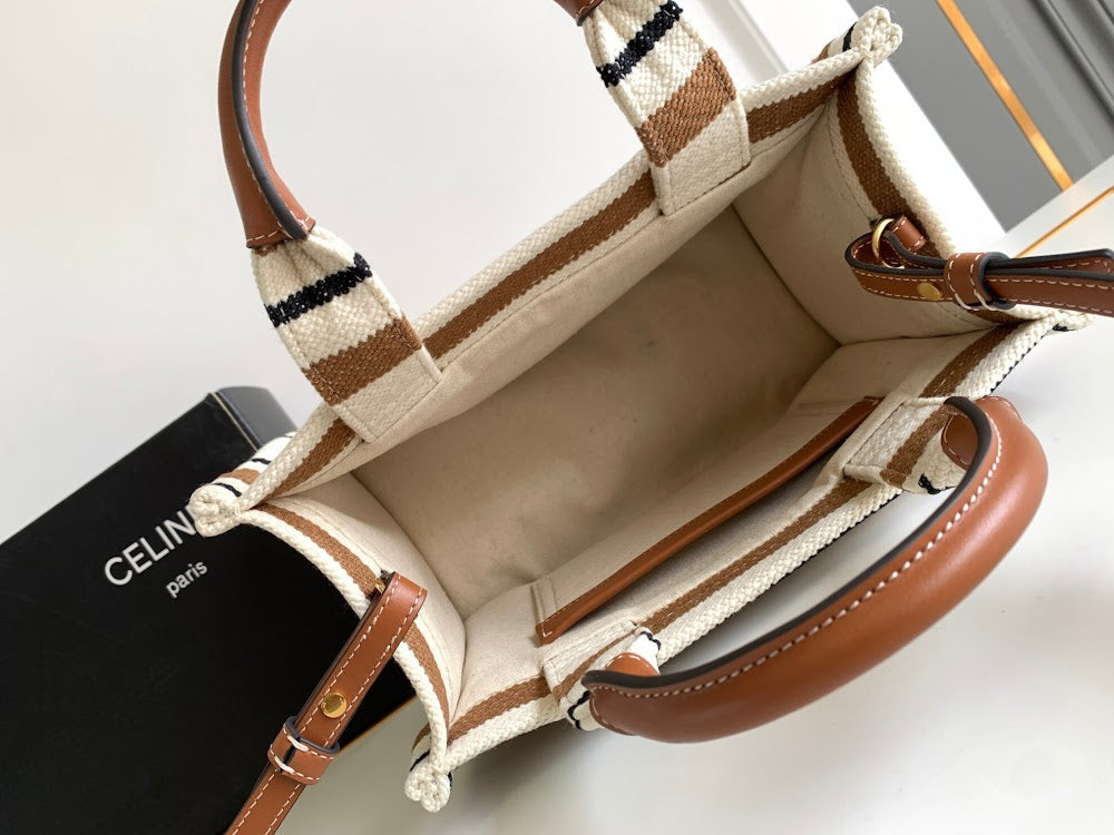 Ezyycart Bags Celine Luxury Bag --112127