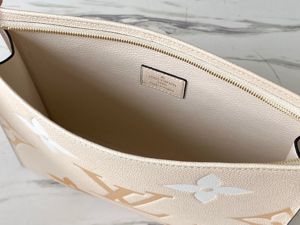 Ezyycart Bags ln Luxury Bag --59788