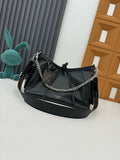 Anum Bags LVn Luxury Bag --80228