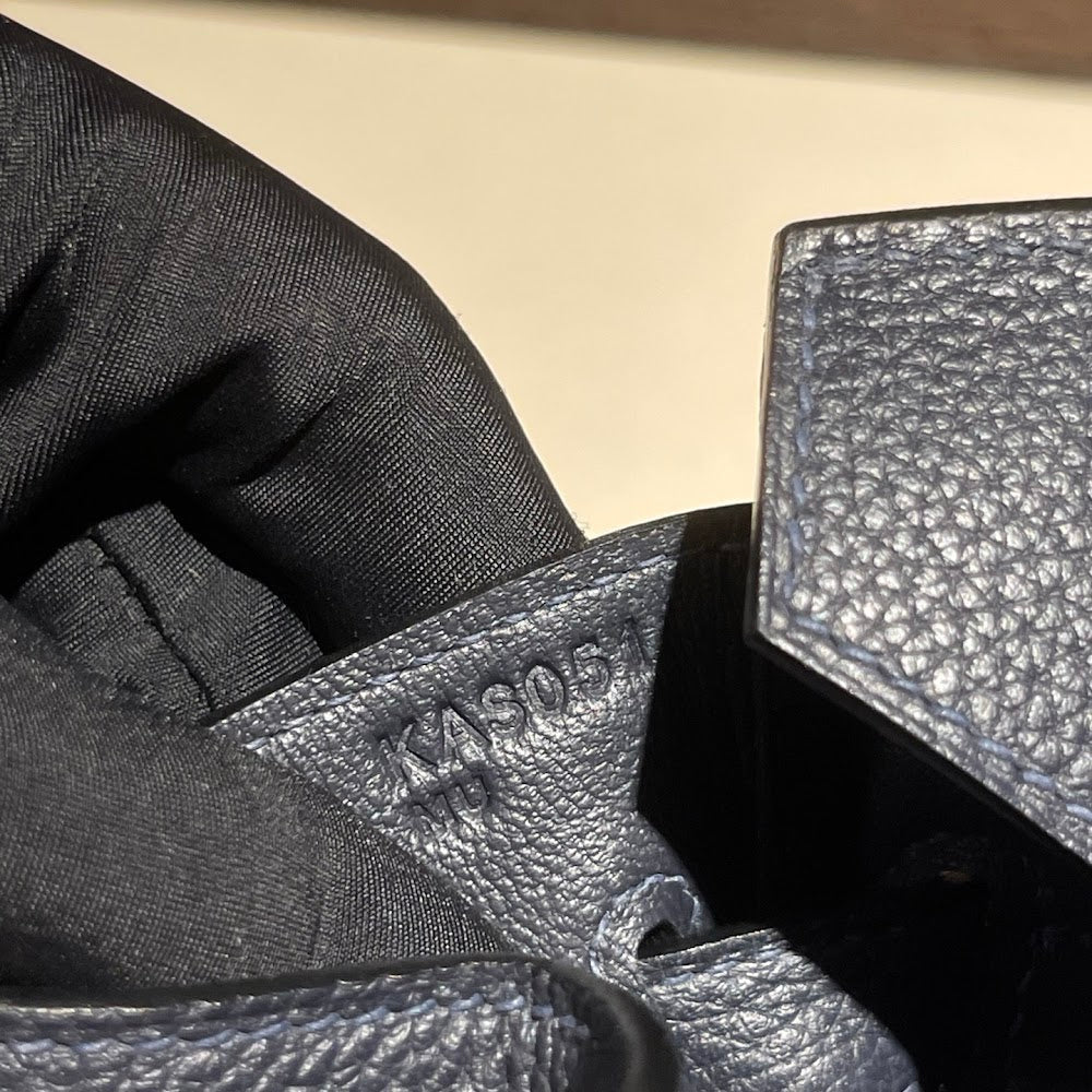 Anum Bags Hermesn Luxury Bag --117613