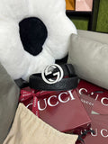 Ezyycart Bags Guccin Luxury Belt --105042