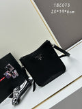 Ezyycart Bags pradn Luxury Bag --74576