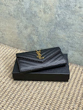 Ezyycart Bags new-luxury-designer-bags-nm3120