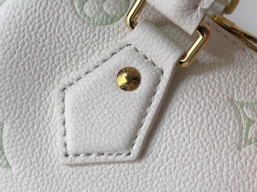 Ezyycart Bags LV Luxury Bag --55860