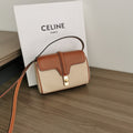 Ezyycart Bags Celine Luxury Bag --112029