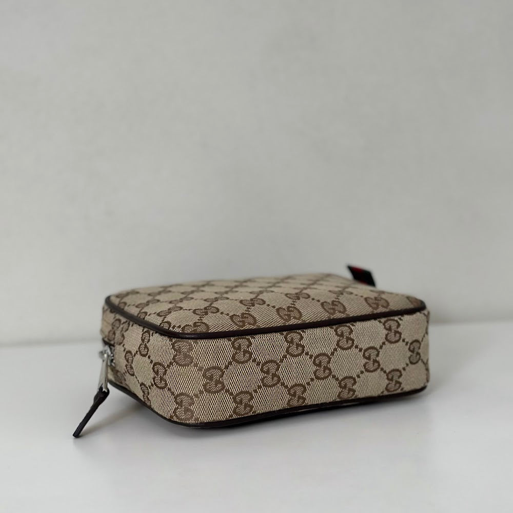 new-elite-designer-bags-nm18255
