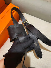 new-luxury-designer-bags-nm11498