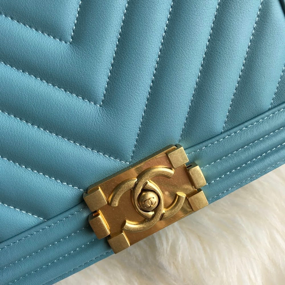 new-luxury-designer-bags-nm9290