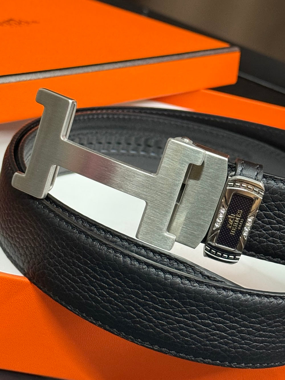 Anum Bags Hermesn Luxury Belt --108790