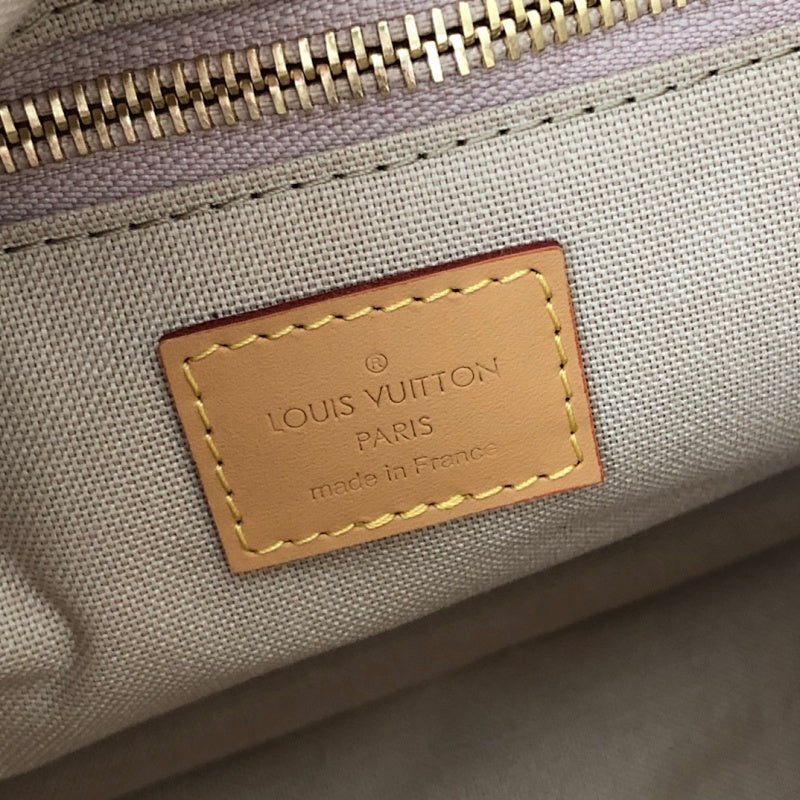 Ezyycart Bags ln Luxury Bag --60562