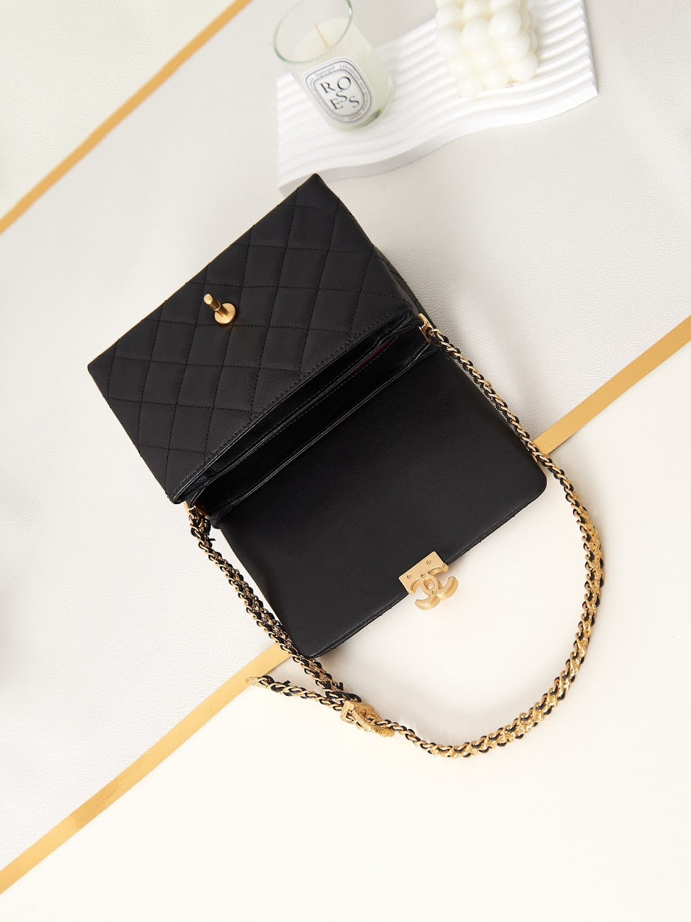 new-luxury-designer-bags-nm20628