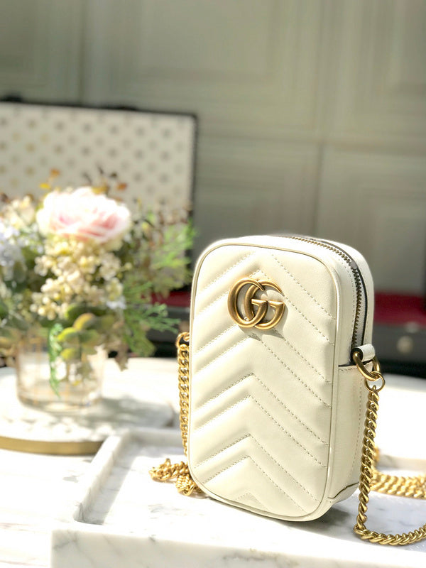 new-designer-premium-bags-nm19394