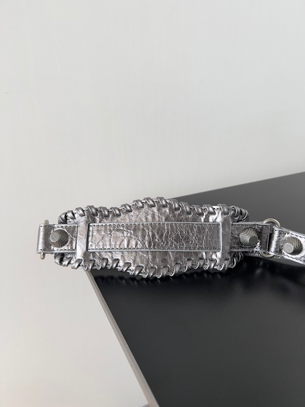 Ezyycart Bags Balenciaga Luxury Bag --111155