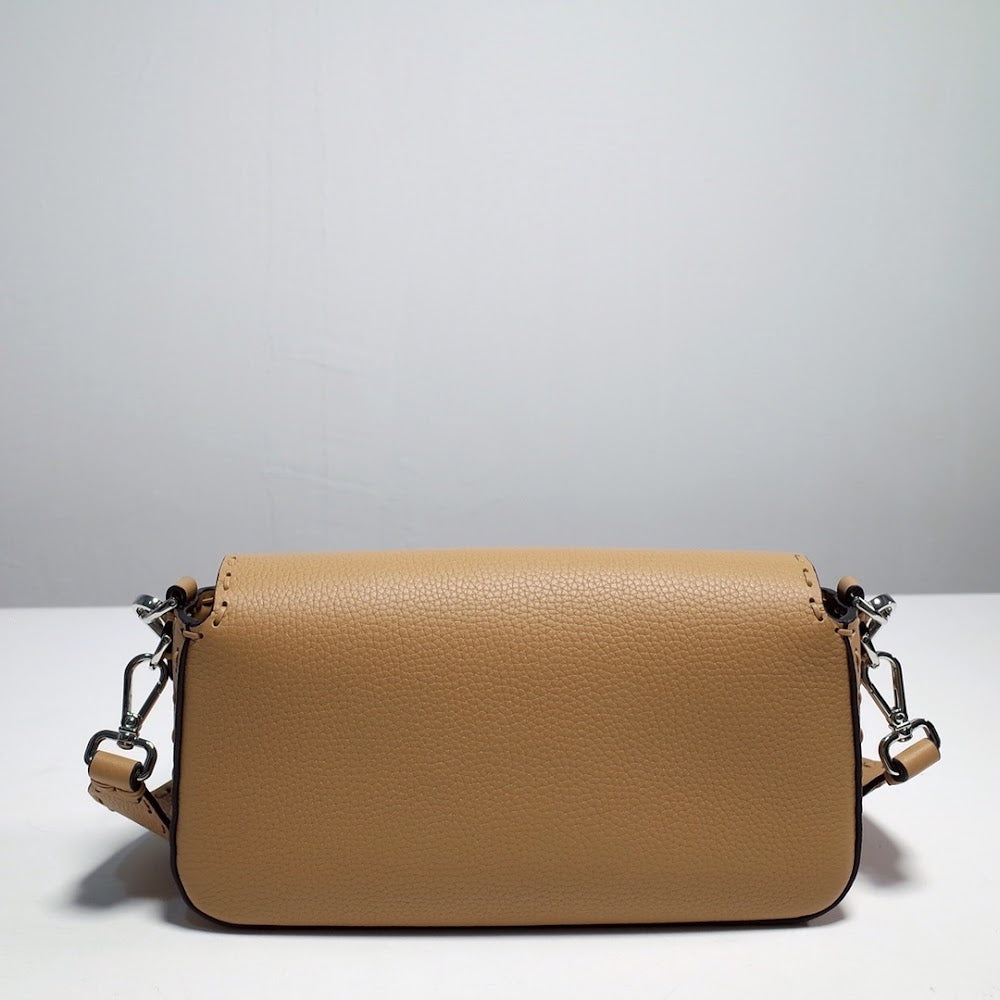 Ezyycart Bags new-luxury-designer-bags-nm15289